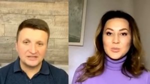 МОГУЩЕСТВЕННОЕ ИСЦЕЛЕНИЕ В ИИСУСЕ - ПАСТОР ИЛЬЯ ФЕДОРОВ