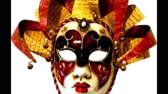 Дневник Маски девушка Надежда вонючяя промежность Храп целлюлит плоскостопие лупоглазие смотреть онлайн