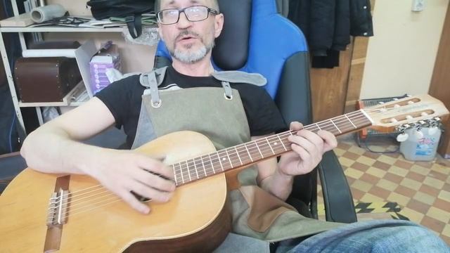 Орфей после ремонта. Сиреневый туман. смотреть онлайн