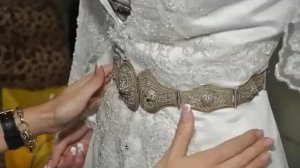 Амина Гелимова гордые горянки