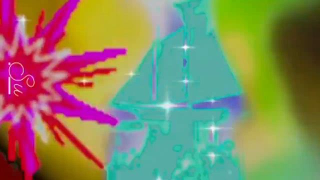 sU🔻The Deering смотреть онлайн