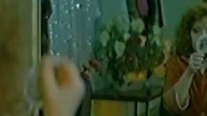 Алла Пугачева   Реченька   Alla Pugacheva   River