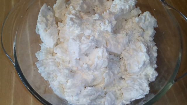 ПРИ ОСТЕОПОРОЗЕ, ОЖИРЕНИИ, ДЛЯ ЗРЕНИЯ, ИММУНИТЕТА - ТВОРОГ!!! ПОЛЕЗНОЕ ПИТАНИЕ. смотреть онлайн