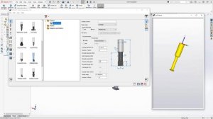 ToolKit - Tool Component Definition from 3D Solid Model