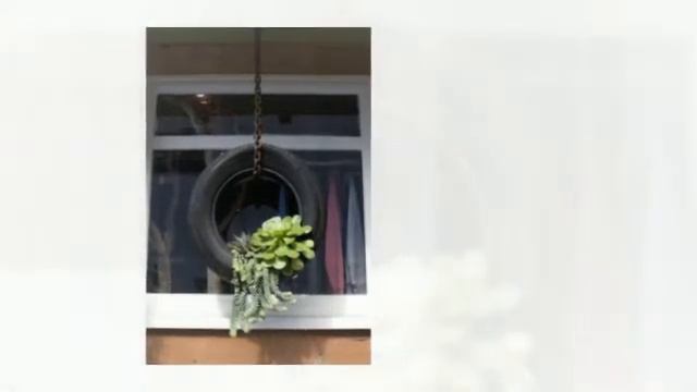 Идеи для дачи и сада. Благоустройство дачи смотреть онлайн