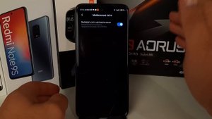 СРОЧНО ВКЛЮЧИ на Телефоне XIAOMI эти ФУНКЦИИ и МОБИЛЬНЫЙ ИНТЕРНЕТ будет БЫСТРЕЕ на MIUI 11,12,10