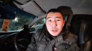 Портативный гараж от компании Хоту тент