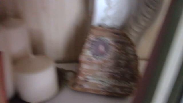 Рисунки из камней и на камнях. смотреть онлайн