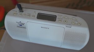 SonyZS-PE40CP_video