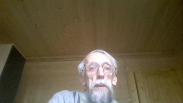 Васильев В.А. Майнор "Графы и топология". Лекция 16.04.2020, часть 1 смотреть онлайн