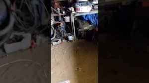 чери бонус ремонт радиатора