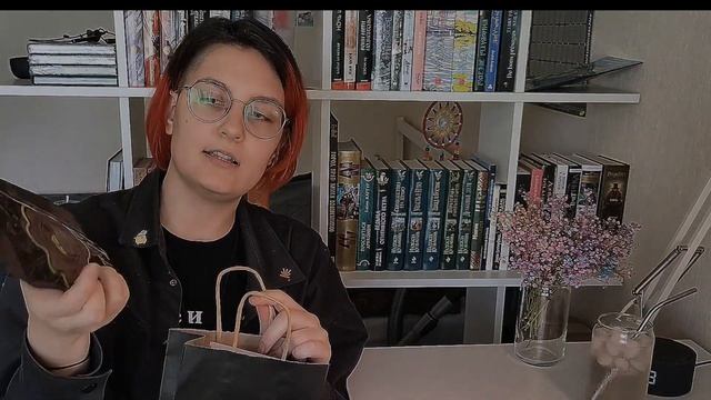 COFFEE TEA CACAO RUSSIAN EXPO 2023 | Распаковка подарков смотреть онлайн