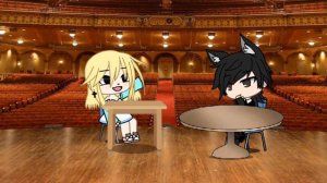 2 миллиона долларов мем💵