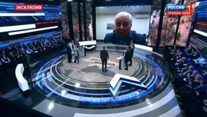 Леонид Кравчук о Крыме