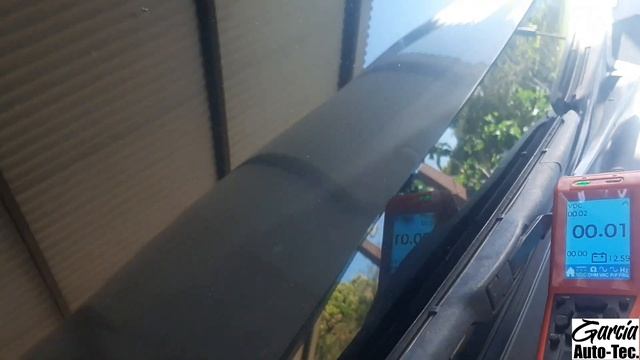 A/C SE APAGA [B1422] 2015 Toyota Land Cruiser Prado смотреть онлайн