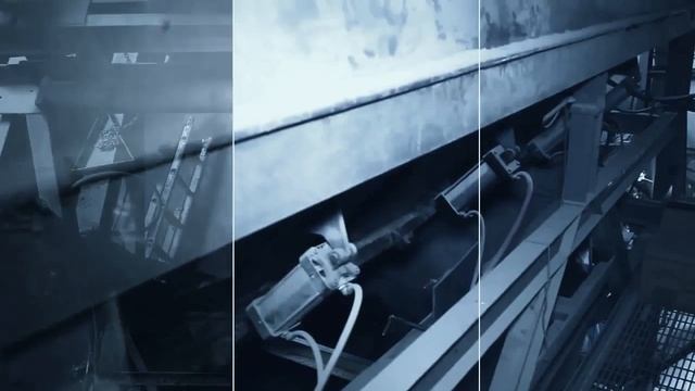 Пенетрон Адмикс / Penetron Admix - изготовление, применение, укладка бетона. смотреть онлайн