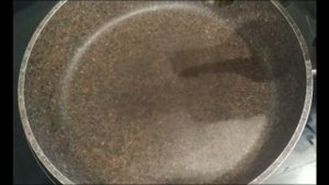 Вкусные картофельные драники за пару минут