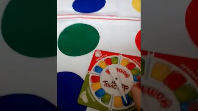 Твистер часть первая!!! смотреть онлайн