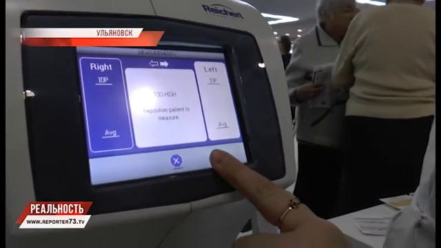 СОЦПОЛИТИКА ЛЮБИТ ОПЫТ