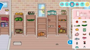 много рецептов в бесплатной версии