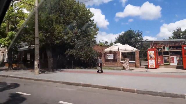 18 июня 2021 г.Николаев смотреть онлайн