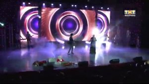 Муминат Магомедова Воспоминание о Марият 3