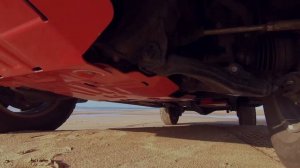 Защита двигателя SHERIFF