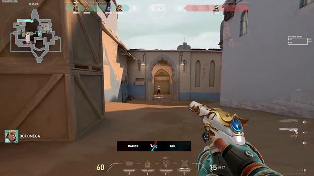 IV TAMIL GAMERS present VALORANT Tournament | Day 05 | TriniX vs Brain dead смотреть онлайн