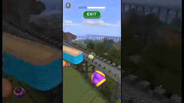 мяч 65 уровень никак не понимаю как его пройти😡😡😡😡 смотреть онлайн