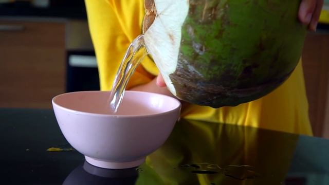 Кого НАШЛИ Дети и Почему Мама ПРОТИВ? Mother Against Children... смотреть онлайн