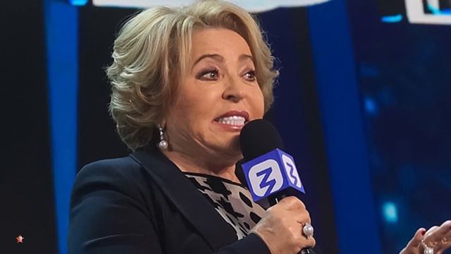 Пенсии 50000 Рублей От Министерства Счастья Пенсионерам РОССИИ. смотреть онлайн