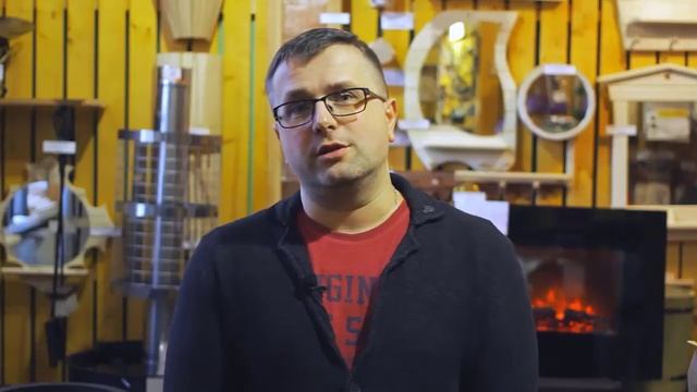 Облицовка бетонной лестницы в частном доме. Особенности и преимущества C3 технологии смотреть онлайн