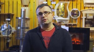 Облицовка бетонной лестницы в частном доме. Особенности и преимущества C3 технологии