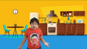 Physical vs Chemical Changes Learning for Kids