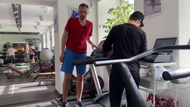 Пульс и прогресс в беге на длинные дистанции