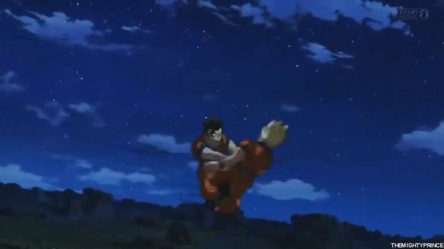 SHEIKHCHILLI | RAFTAAR | Cover by-PHP | Goku edition | смотреть онлайн