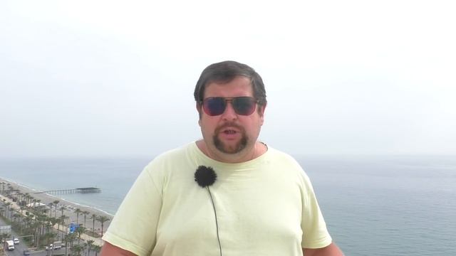 Почему ты НИЩЕБРОД смотреть онлайн