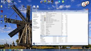 Нет соединения со steam. не удалось подключиться к сети steam