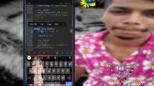 HOW TO AUTO ADMIN IN OWN WHATSAPP | FAKE or REAL☝?? | Js Creation | TUTORIAL VIDEO.