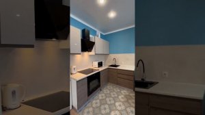 Анапа, Ленина д. 190 к. 3