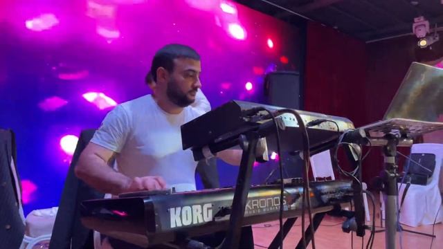 14 июля 2021 г. смотреть онлайн