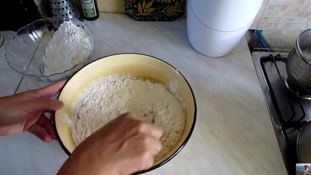 СУПЕРСКИЙ РЕЦЕПТ МЕДОВИКА!!! Медовик Торт Медовый Спас продолжаем праздновать)