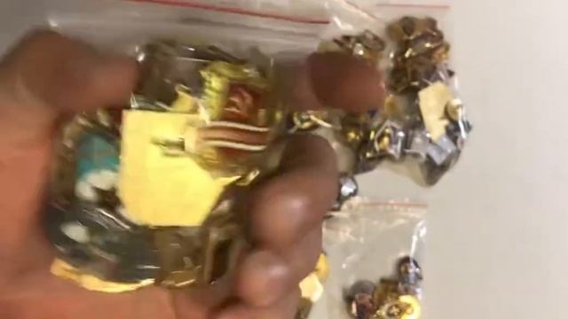 Значки СССР. Продолжение смотреть онлайн