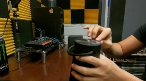 Bose SoundLink Revolve+ (Series II