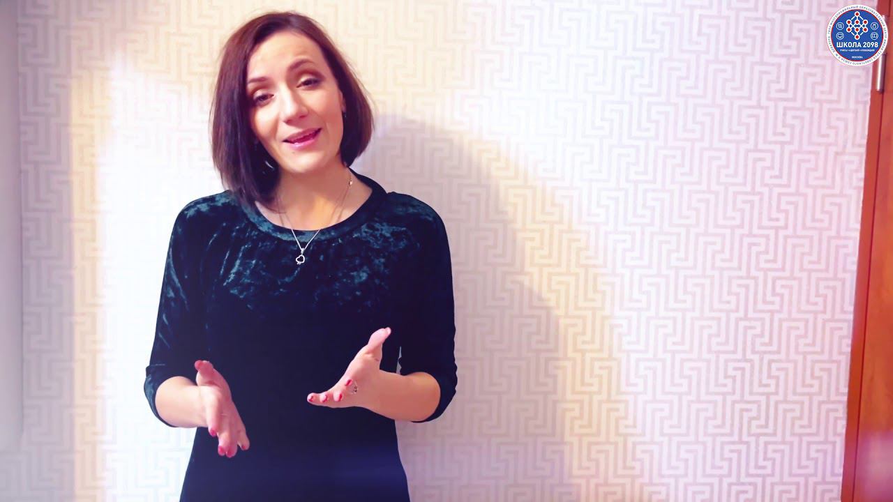 Французова Дарья Всеволодна клип смотреть онлайн