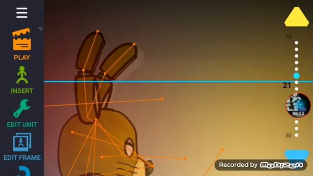 (Dc2/Oc) Tutorial how to put effects #1 смотреть онлайн