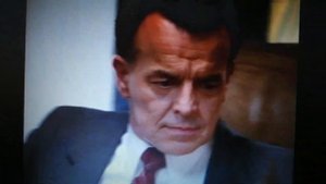 Всенепременнейше, батенька