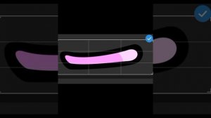 как добавлять персов suspects в рисуем мультфильмы 2