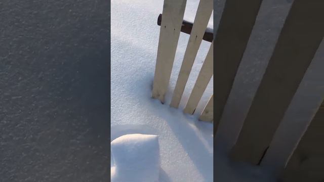 Удачно съездил смотреть онлайн