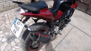 Подкат для мотоцикла Стоит ли покупать Hyosung 650 Чистка цепи мотоцикла Обслуживание